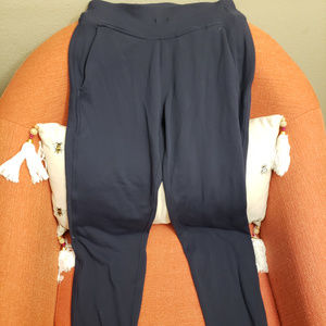 Lululemon Sweat Pants